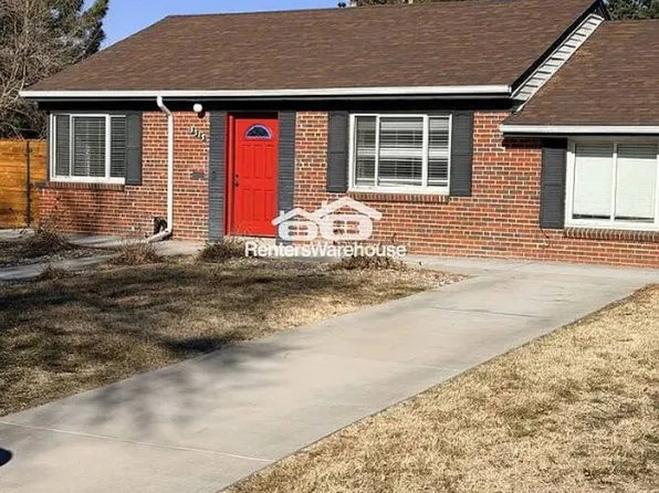 3315 E 31st Ave, Denver, CO 80205