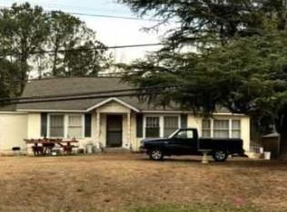 245 Lagrange St, Newnan, GA 30263