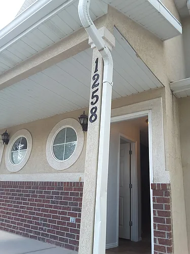 1258 W Bridalwood Loop Photo 1