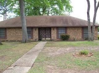 400 Tony Dr, Shreveport, LA 71106