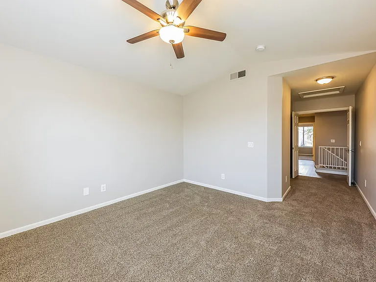 4907 W Marco Polo Rd — Photo 11