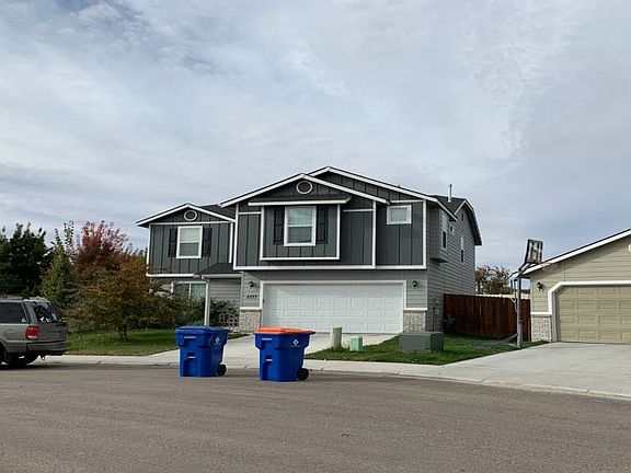 4th image of 5777 S Moon Land Ave