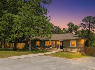 3525 Van Winkle Cir, Chattanooga, TN 37415