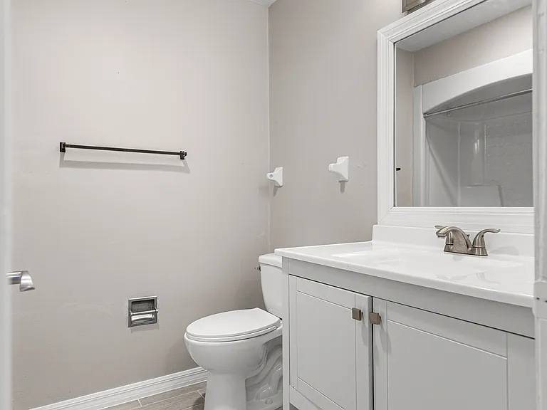 4151 SE 22nd Ave #D — Photo 18