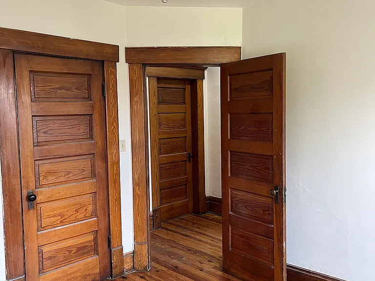 53 Euclid Ave #1 — Photo 9