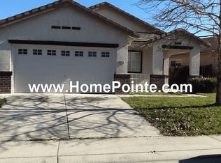 9120 Bramwell Way, Sacramento, CA