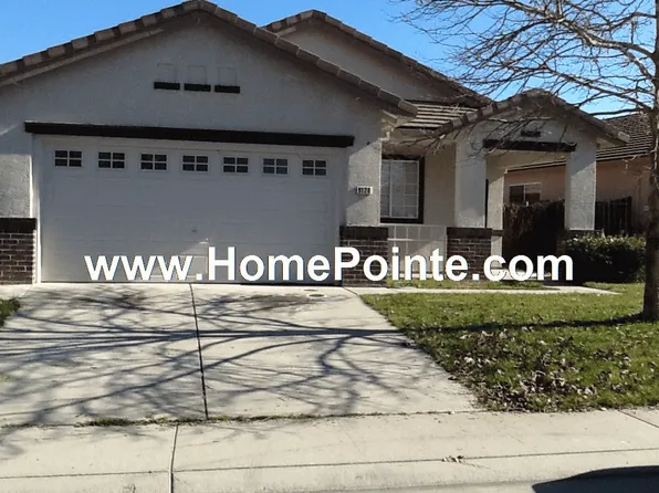9120 Bramwell Way, Sacramento, CA 95829