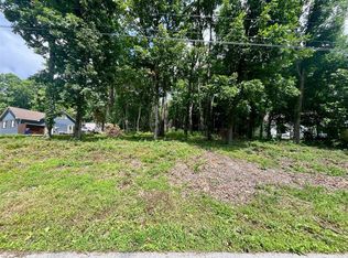 171 Windsor Cir Lot 317, Bowling Green, KY