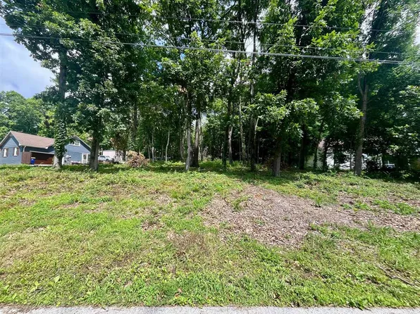 171 Windsor Cir Lot 317, Bowling Green, KY 42101