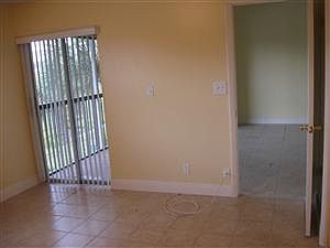 1st image of 11562 NW 39th St