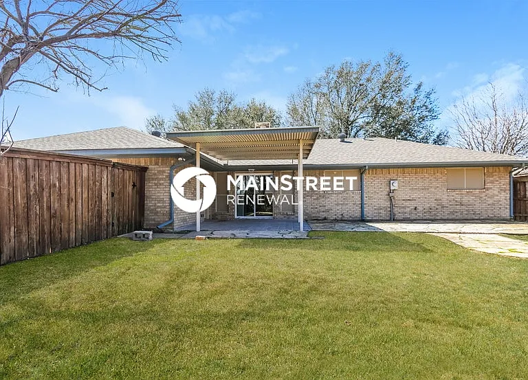 213 Brandon Way — Photo 16