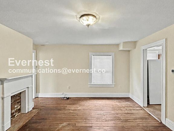 5th image of 612 N 23rd St #B