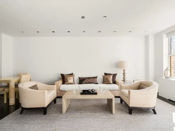 575 Park Avenue image 5 of 8