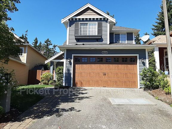 2nd image of 11027 Pansy Pl NW