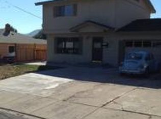 1265 Johnson St, Wenatchee, WA 98801