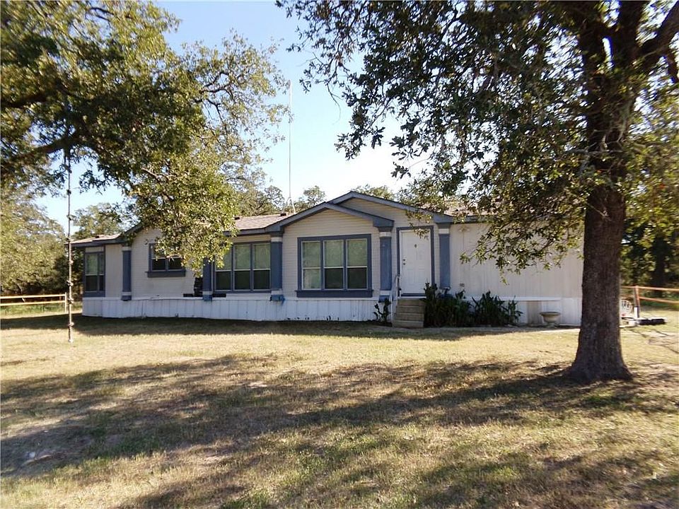 1st image of 6012 E Highway 290