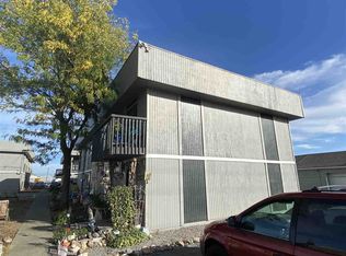 2942 N Crestline St, Spokane, WA 99207