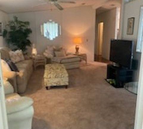3rd image of 376 Bimini Cay