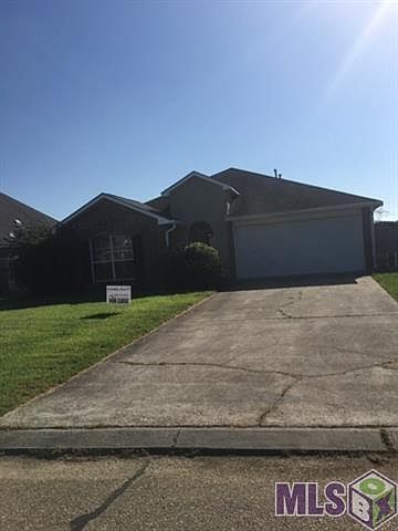 1st image of 23682 Parkland Ave