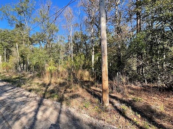 2nd image of Choctaw Rd