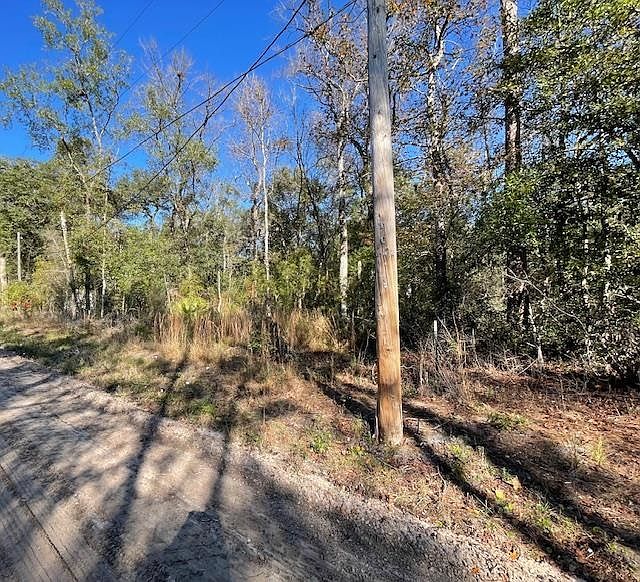 2nd image of Choctaw Rd