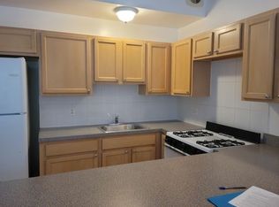 26 Forrest St #2, Brooklyn, NY 11206