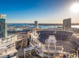 321 10th Ave #1, San Diego, CA 92101