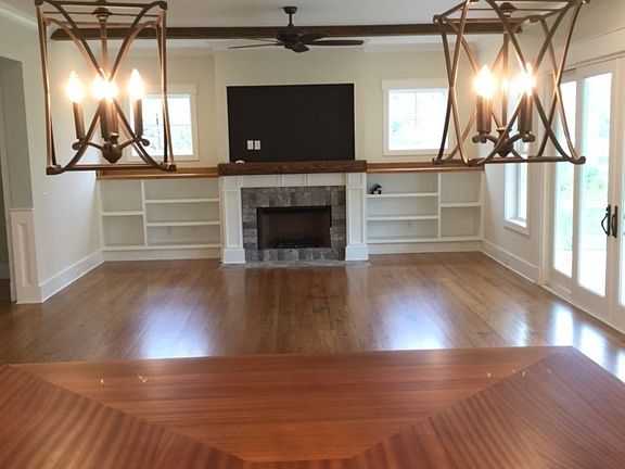 4th image of 73 Waterway Dr