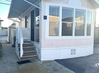 20315 Denker Ave #34, Torrance, CA 90501