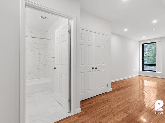 5th image of 148-36 89th Ave #2A