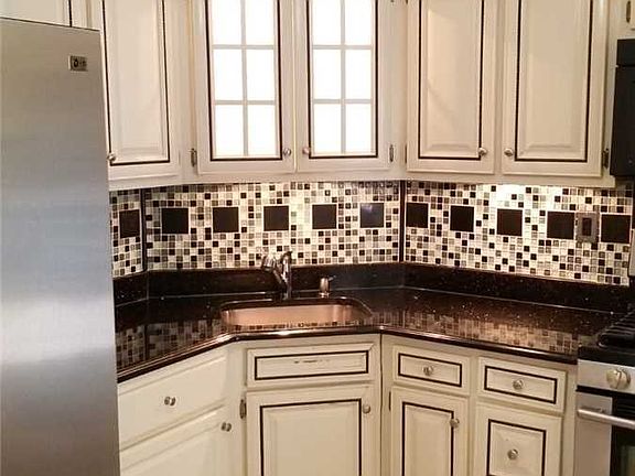 5th image of 149-31 88th St #2