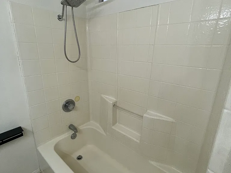 73989 Playa Vista Dr — Photo 22