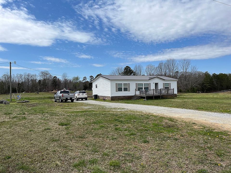 1st image of 273 Perry Rd