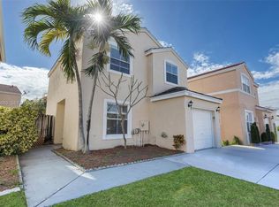 3310 Indian Key Blvd, Pompano Beach, FL 33063