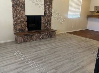 437 E Avenue Q #7-A, Palmdale, CA 93550