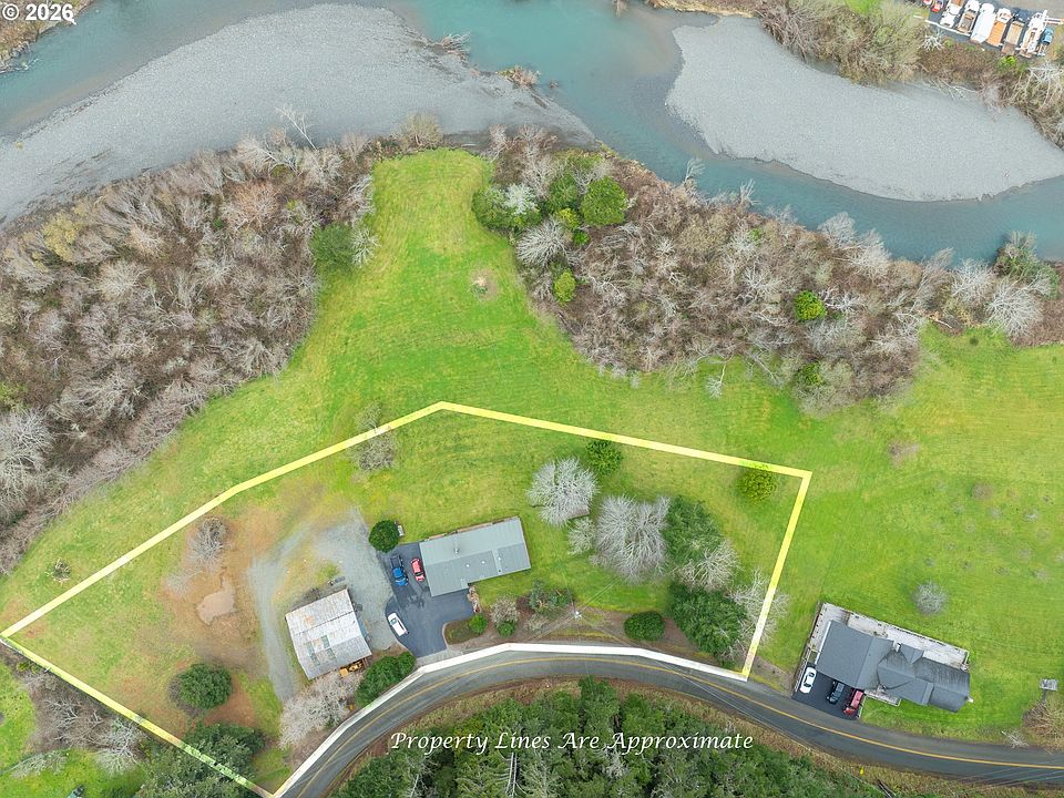 1st image of 28448 Mateer Rd