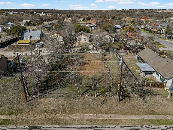 4th image of Eggleston St