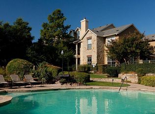 2901 Ridgeview Dr, Plano, TX 75025
