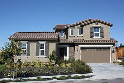 1st image of 5200 Palazzo Dr