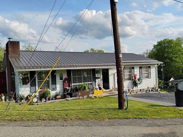 469 Matthews Rd