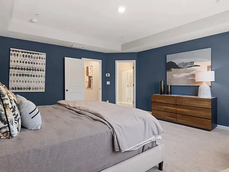 126 Star Ct — Photo 2