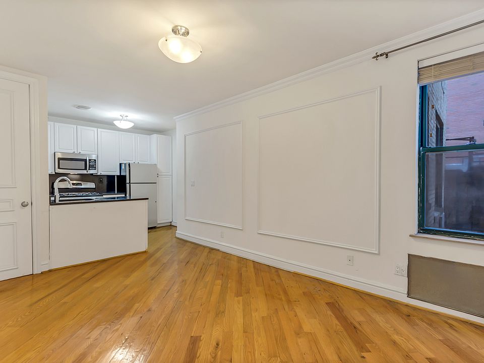 1st image of 226 E 70th St APT 5b
