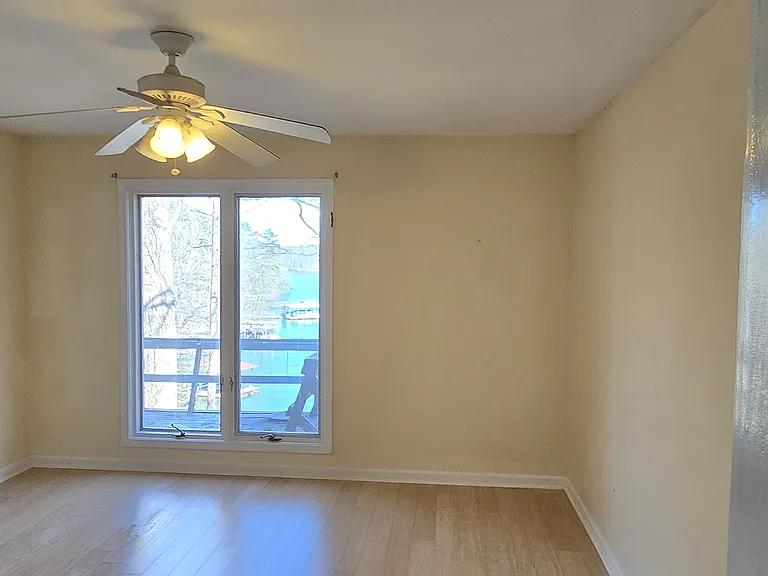3224 Rockport Ct #24 — Photo 15