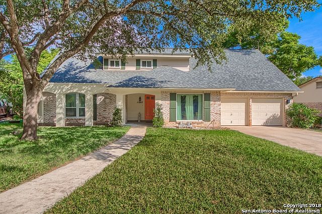 1st image of 11807 Petal Dr