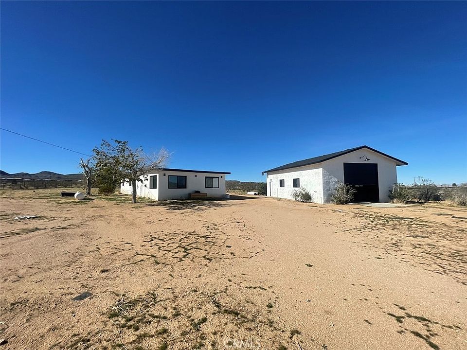 1st image of 2288 Yetters Ln