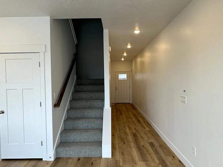 5384 W Chert Ln — Photo 11
