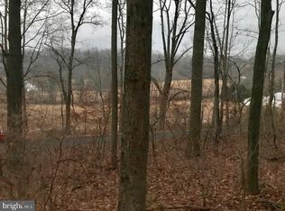 LOT 4 Faber Rd, Reading, PA 19606