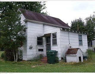1st image of 9236 Dixon Dr