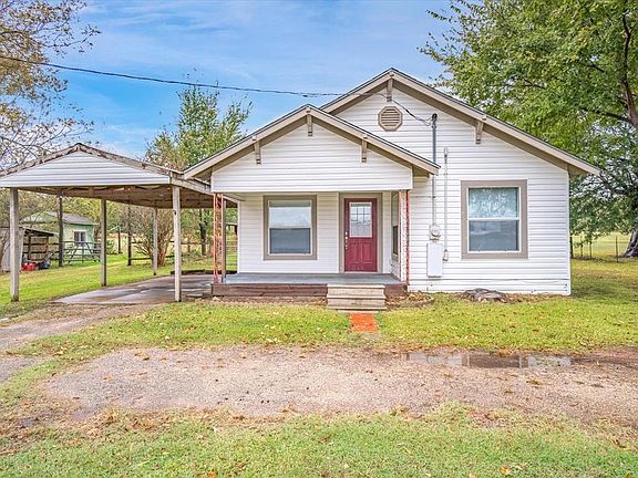 2nd image of 14412 Fm 3441