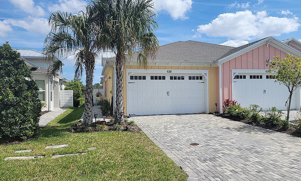 1st image of 628 Landshark Blvd